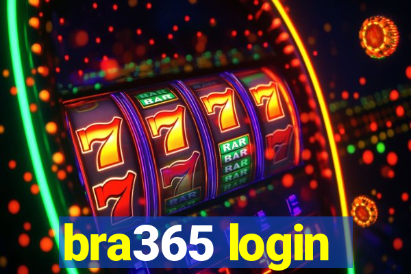 bra365 login